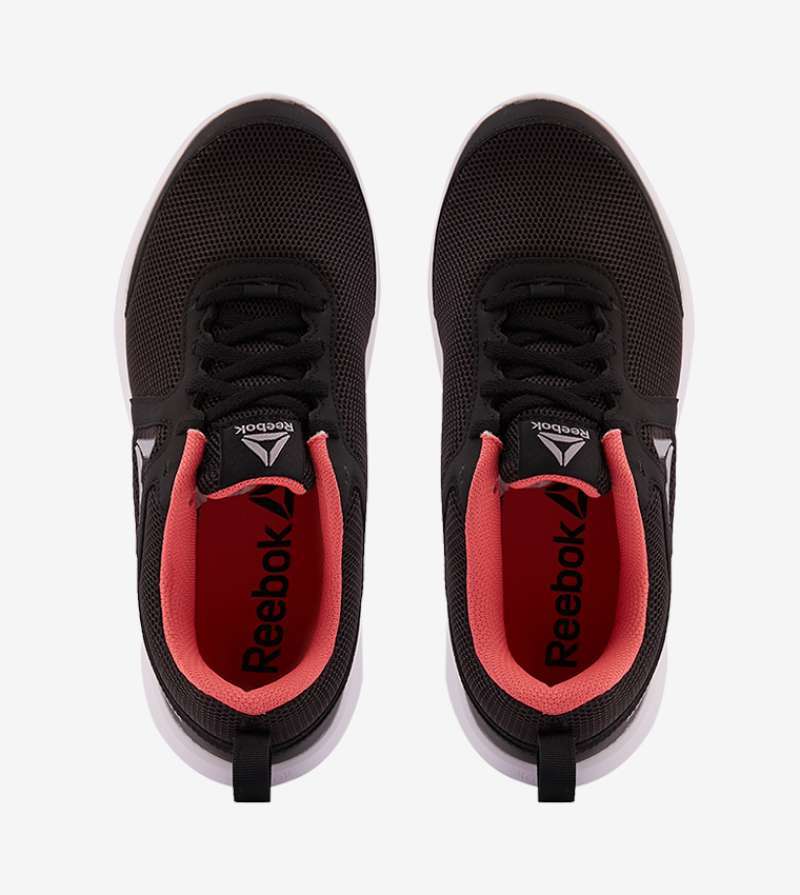 Jual Reebok Quick Motion DV3922 Women Running Shoes Sepatu