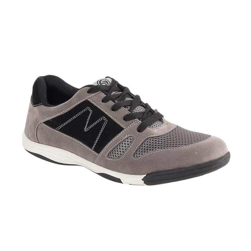 shoe stores in sandhills