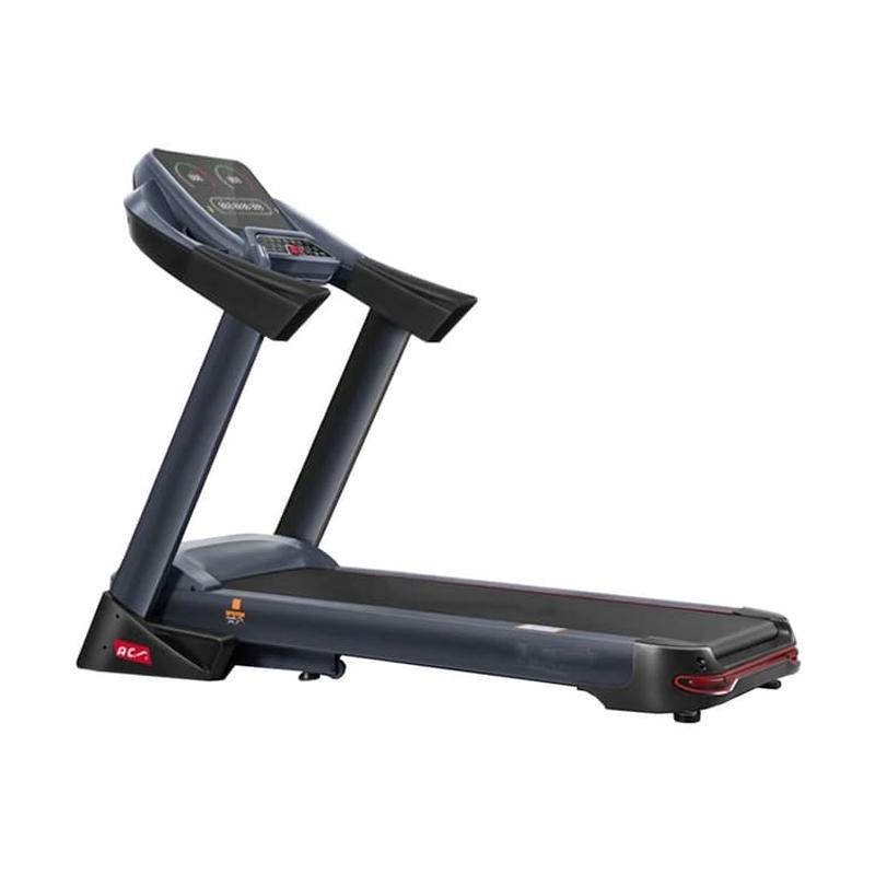 Jual Ireborn Ir X9 Treadmill Elektrik Free Ongkir Jabodetabek