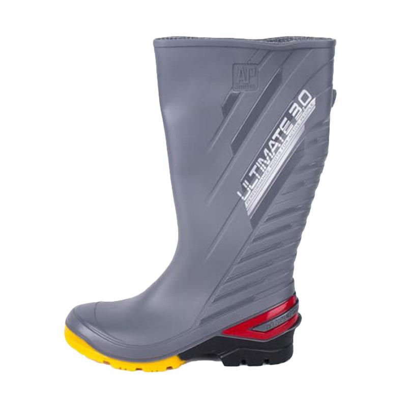 journeys hunter boots