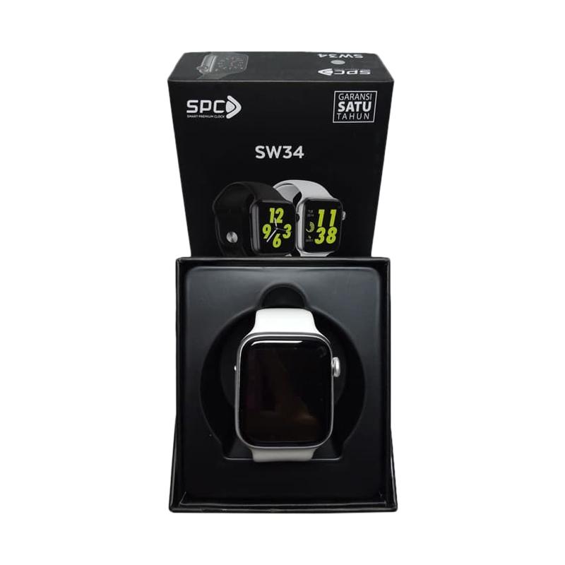 Spc sw34 on sale