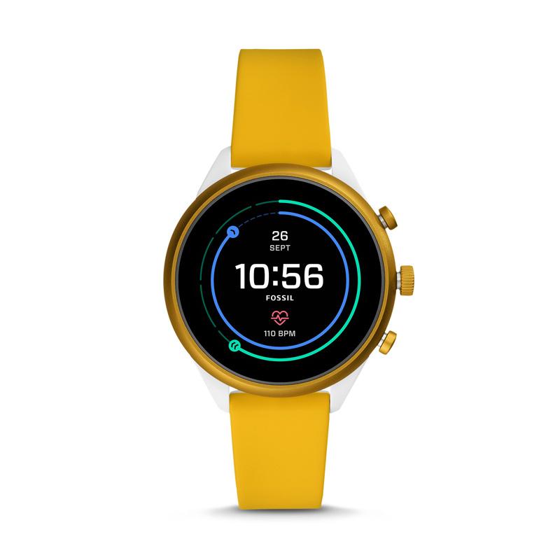 Jual fossil gen 4 cheap