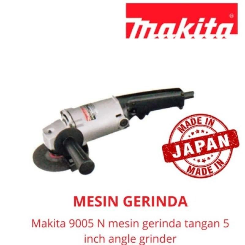 Makita 9005 outlet
