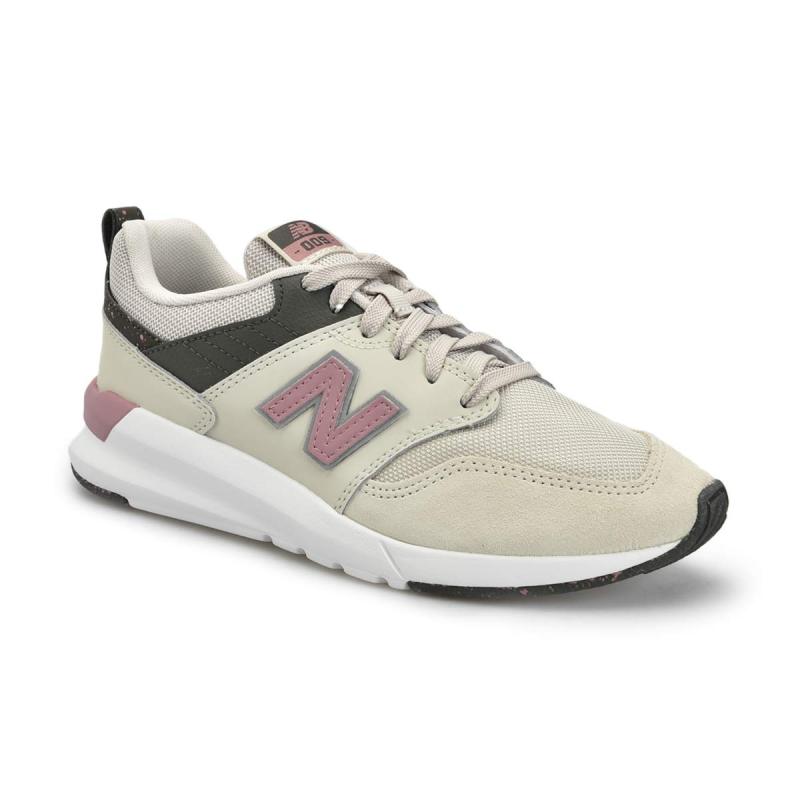 New balance 009 women shoe clearance