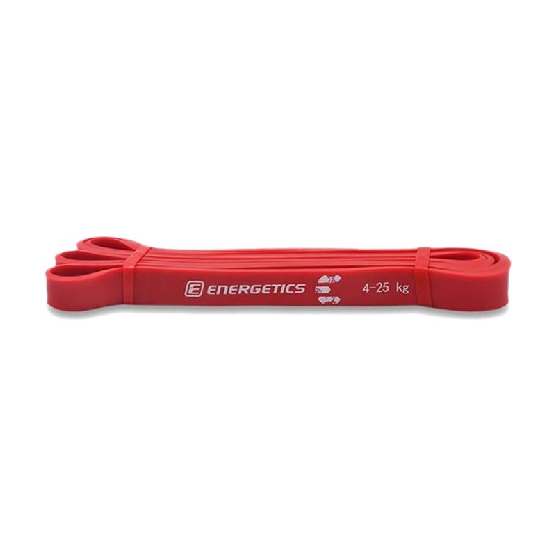 Energetics resistance on sale bands