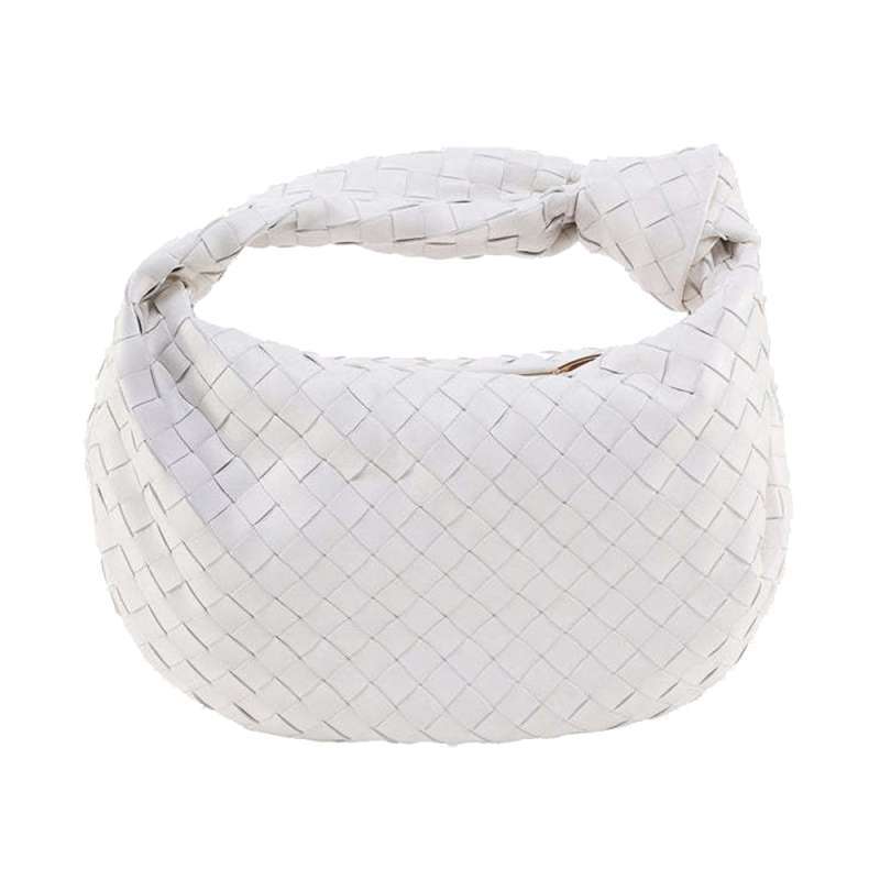 Bottega veneta bag best sale harga