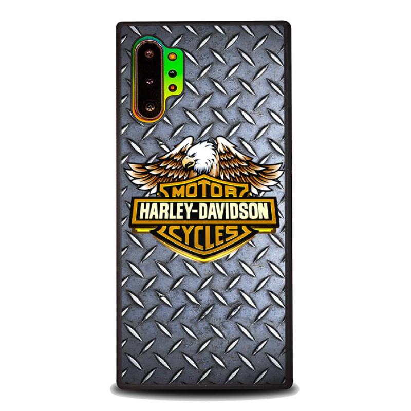 Jual Hardcase Premium Custom Samsung Galaxy Note 10 Plus Harley Davidson Motorcycles L1817 Case Cover Online Februari 2021 Blibli