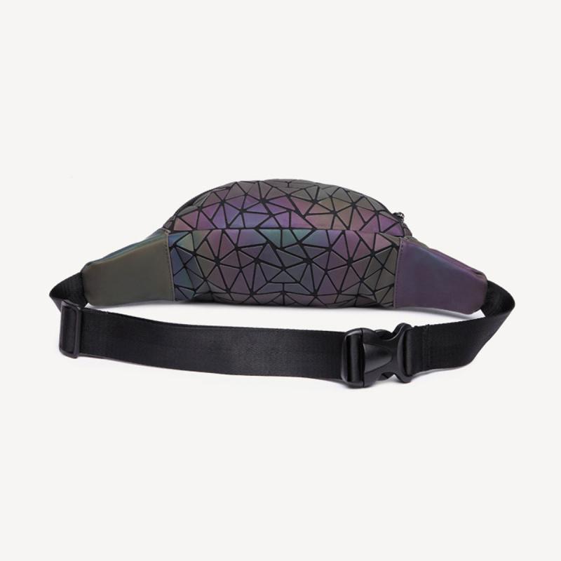 Promo Elfs Shop 3D Issey Miyake 