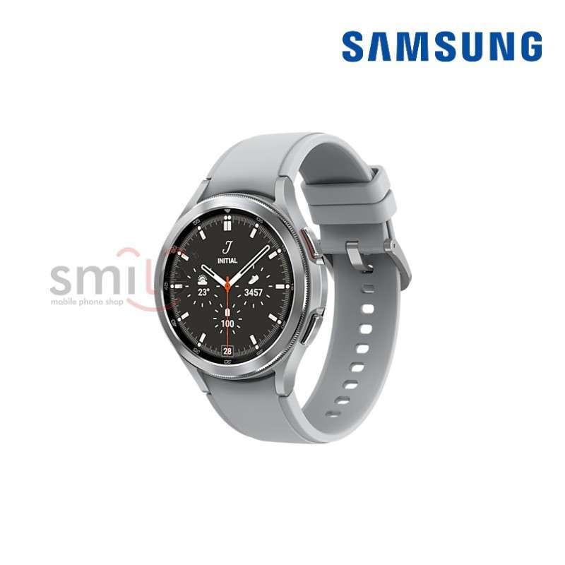 Galaxy watch 46mm best sale harga