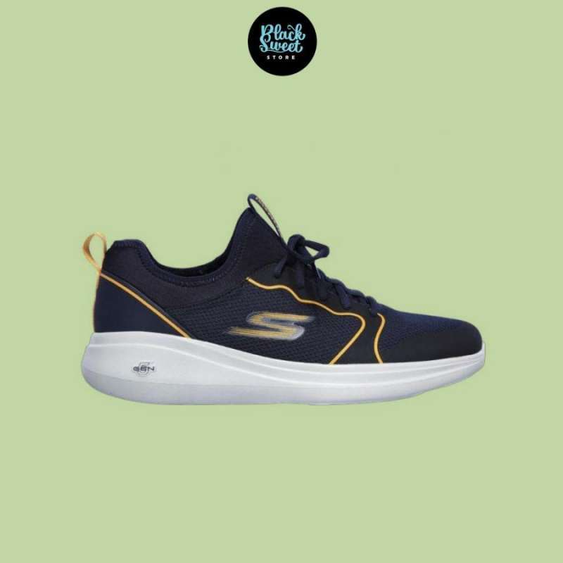 Skechers go run fast invigorate new arrivals