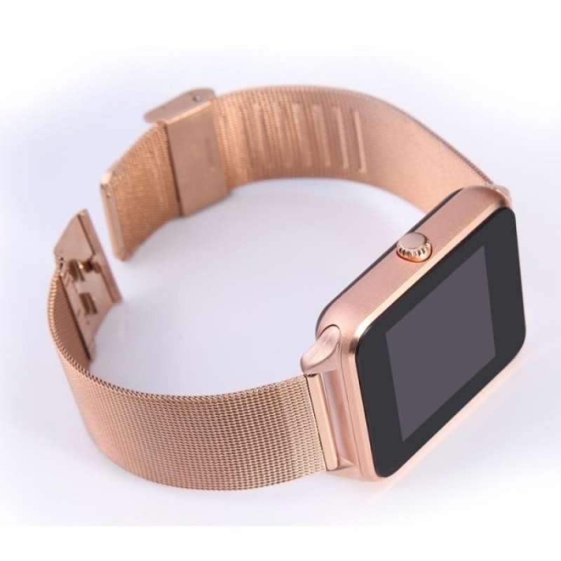 Sim card for z60 smartwatch hotsell