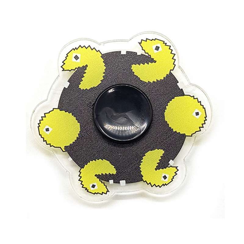 Jual fidget spinner sales
