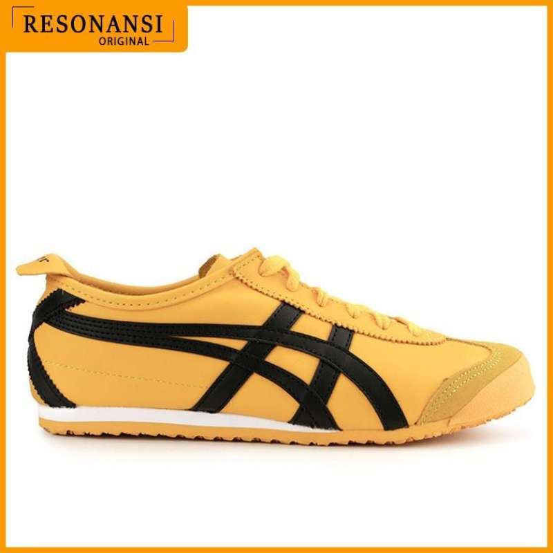 Onitsuka medan new arrivals