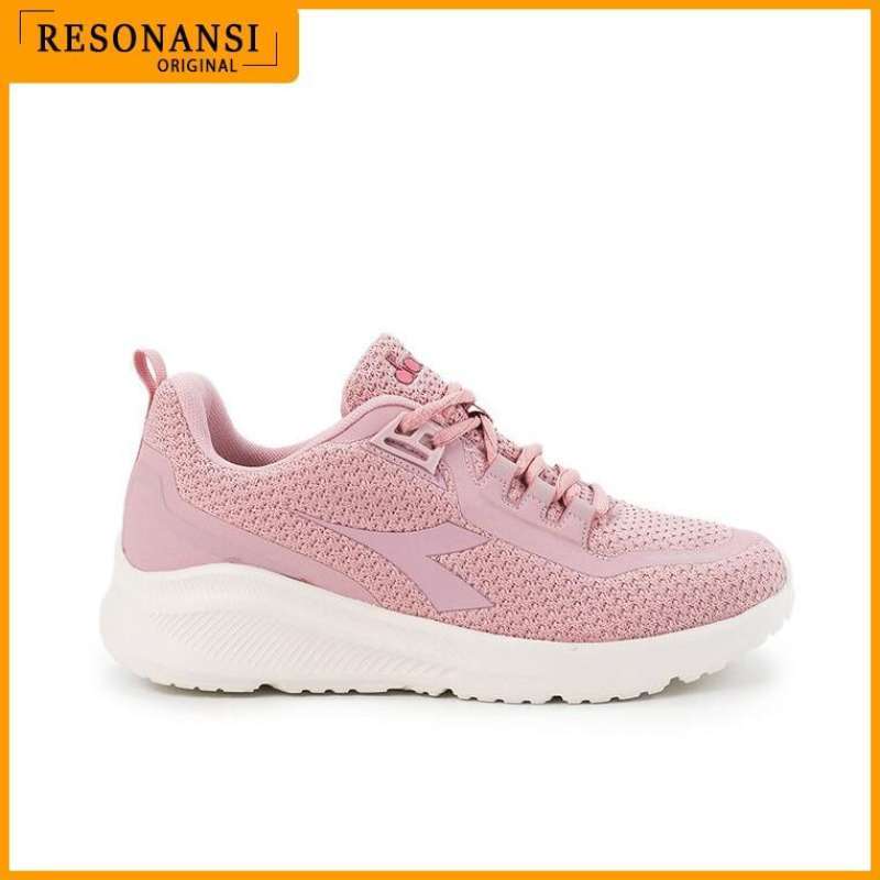 Sepatu Diadora highest Snipe Wanita