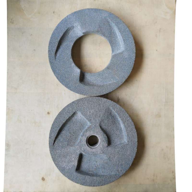 Yasmine lafitte onlayn porno