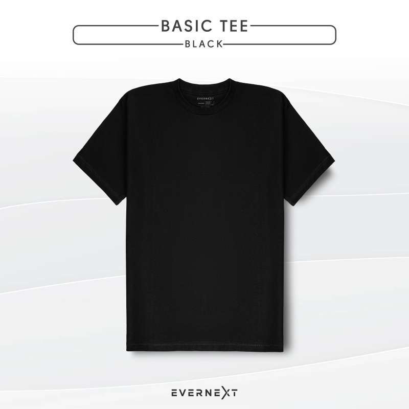 Jual t deals shirt polos