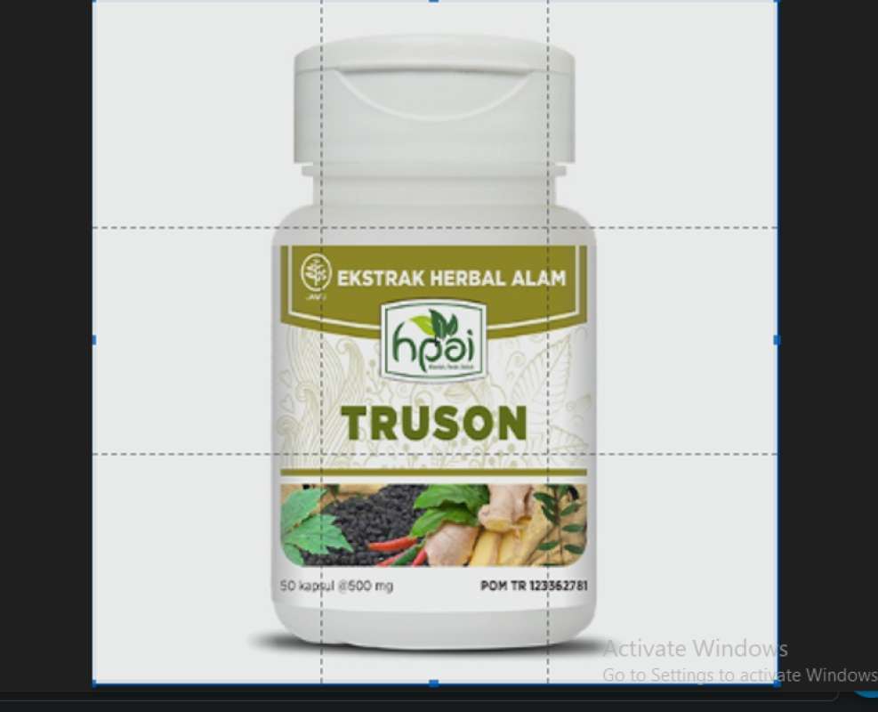 Porno onasi uning ichida cums BBW sochli mushuklar fotosuratlar