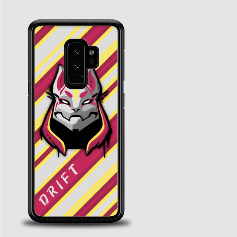 Jual Casing Custom Hardcase Samsung Galaxy S9 Fortnite Drift Mask L3267 Case Cover Online Agustus 2020 Blibli Com