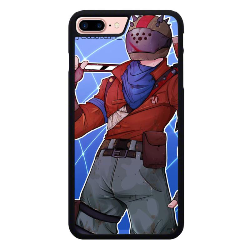 cococase casing hardcase the rust lord fortnite p0391 iphone 7 plus iphone 8 plus case full01
