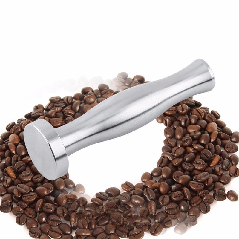 h ikea reusable stainless steel nespresso refillable coffee capsule refilling cup filter machine with lid seals