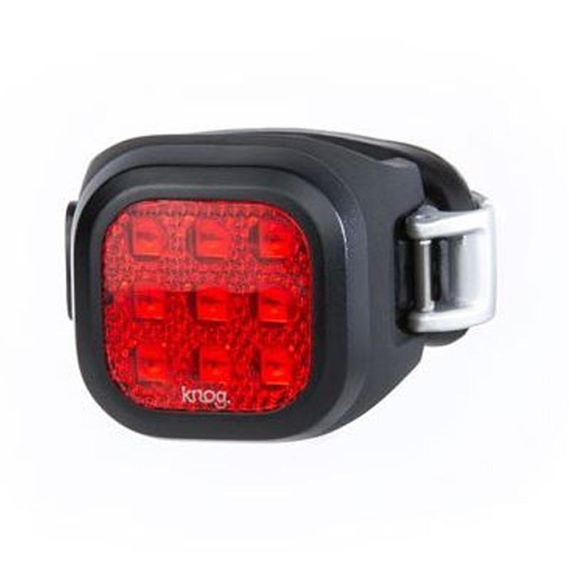 knog blinder