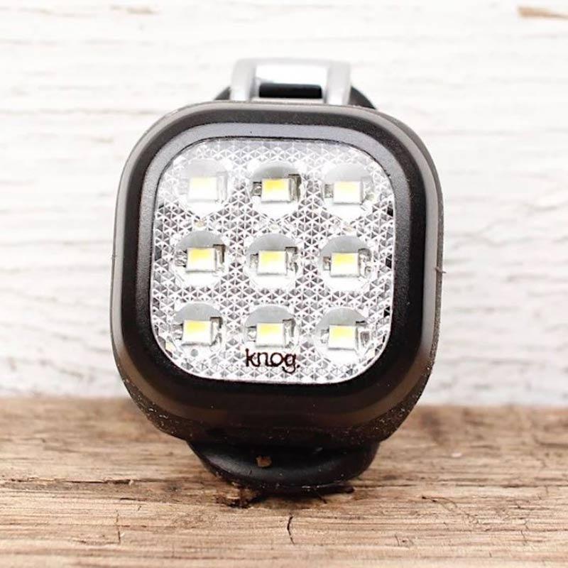 Jual KNOG Blinder Mini Niner Lampu 