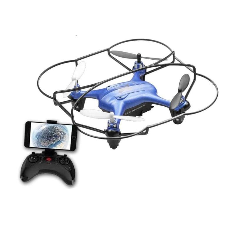 Apex hotsell gd 90c