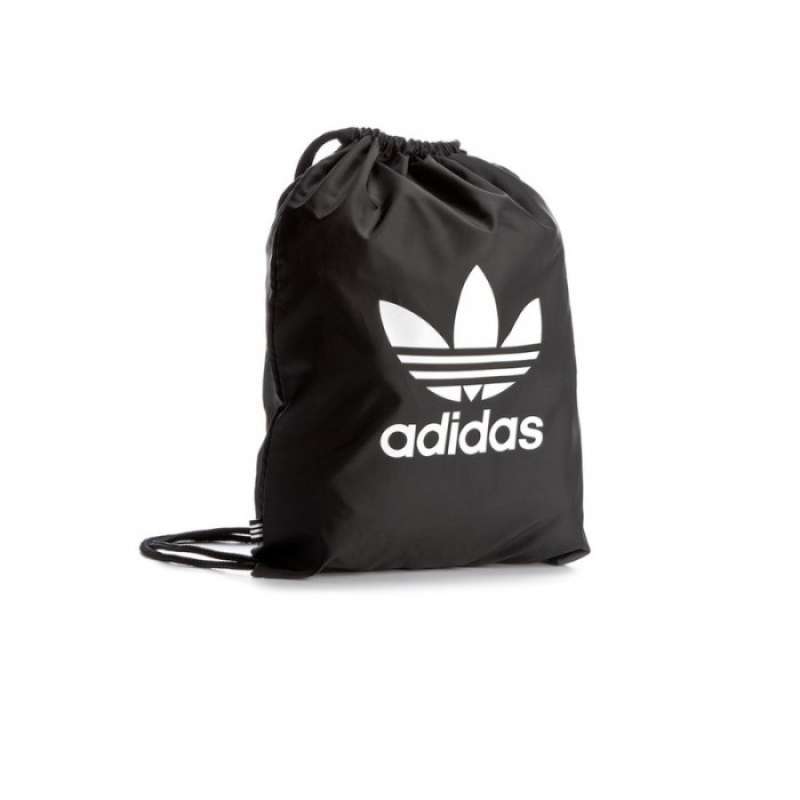 Bk6726 adidas store