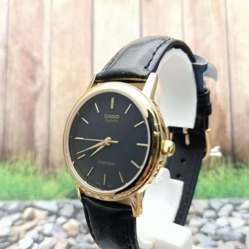 Jual Casio Ltp 1095 Q 1 A Original Branded Harga Diskon Murah