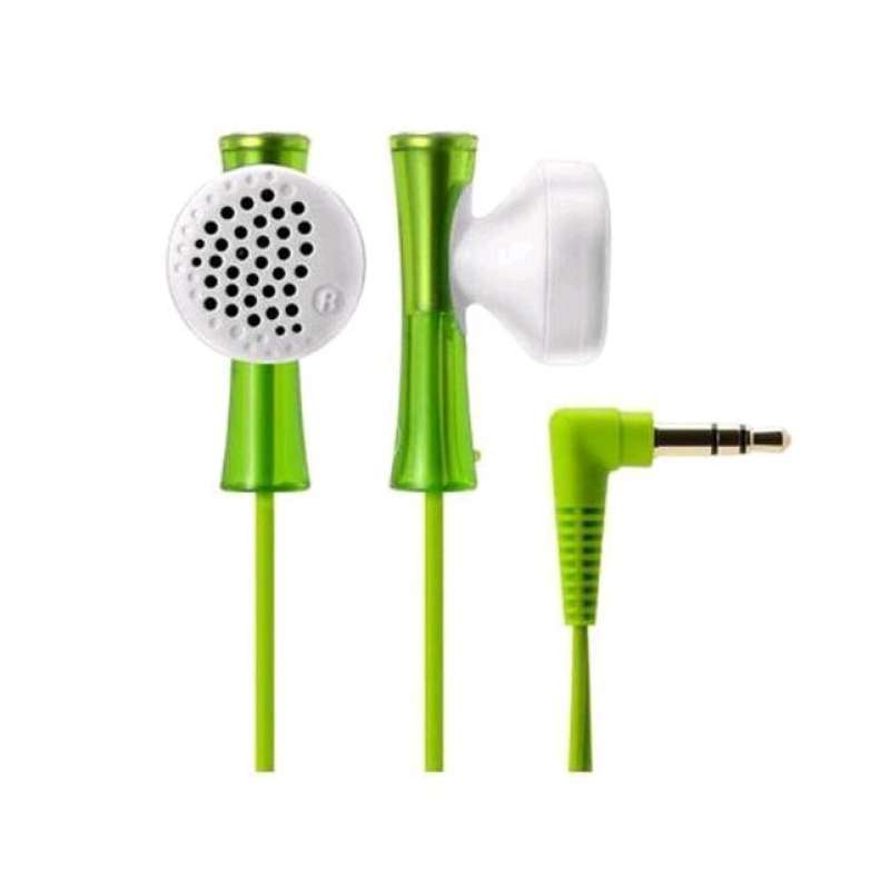 Axindo clearance audio technica