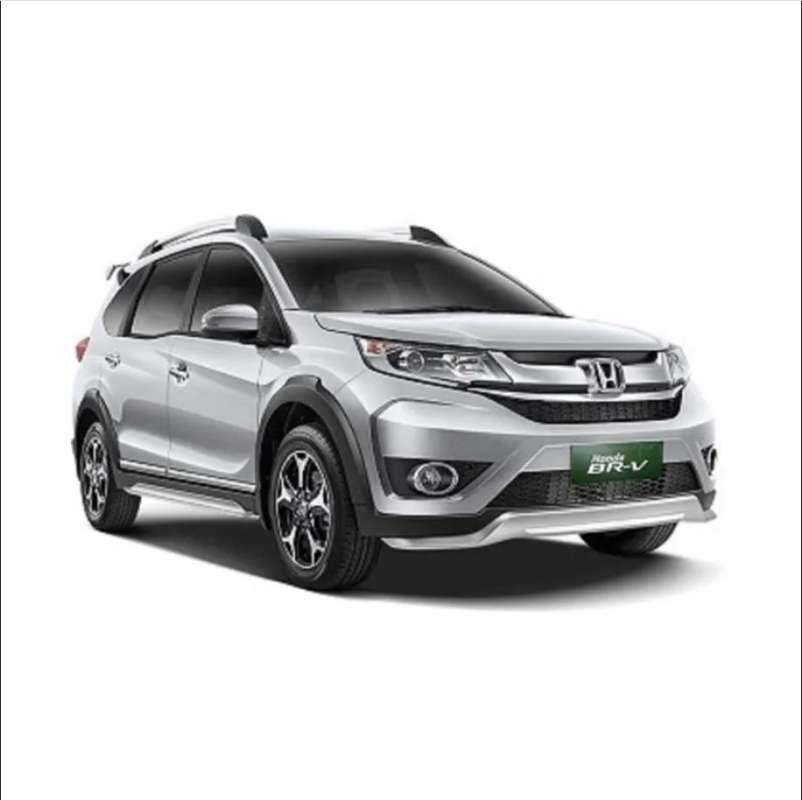 Honda brv store e mt