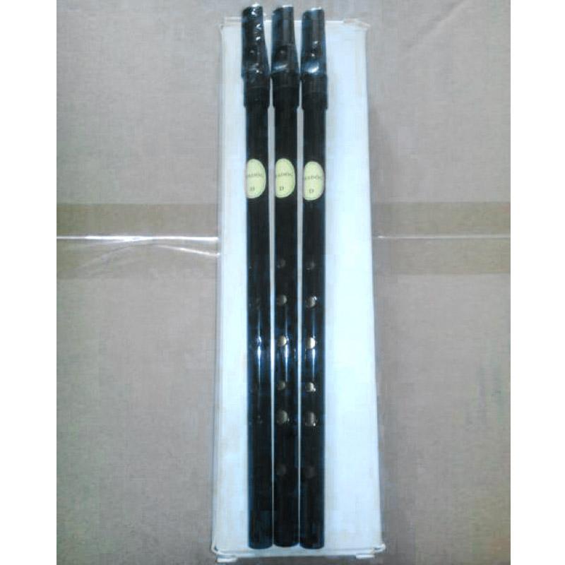 Jual Feadog Original D Tin Whistle Online November 2020 Blibli Com