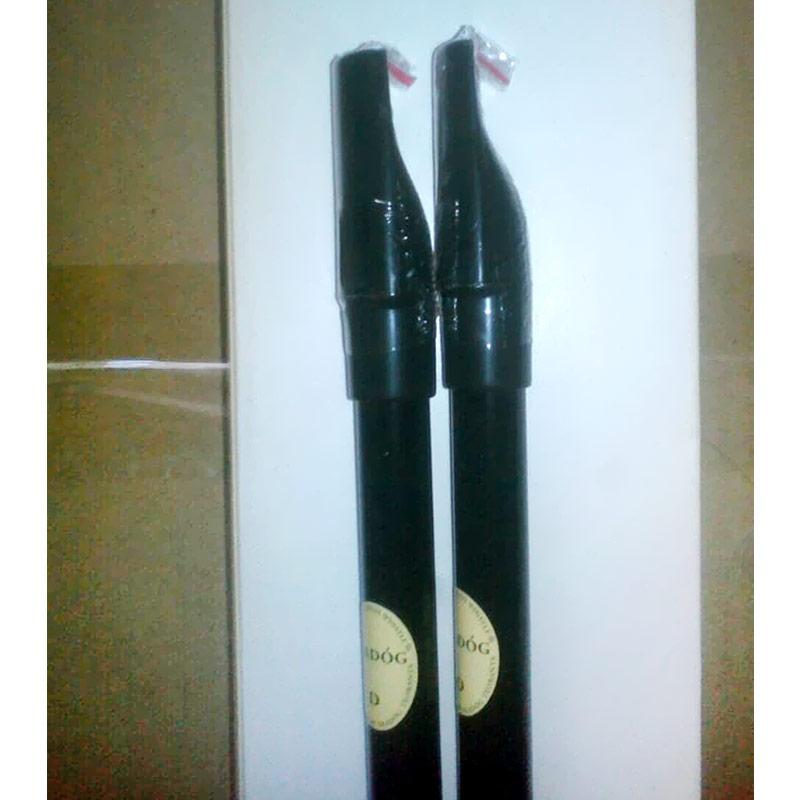 Jual Feadog Original D Tin Whistle Online November 2020 Blibli Com