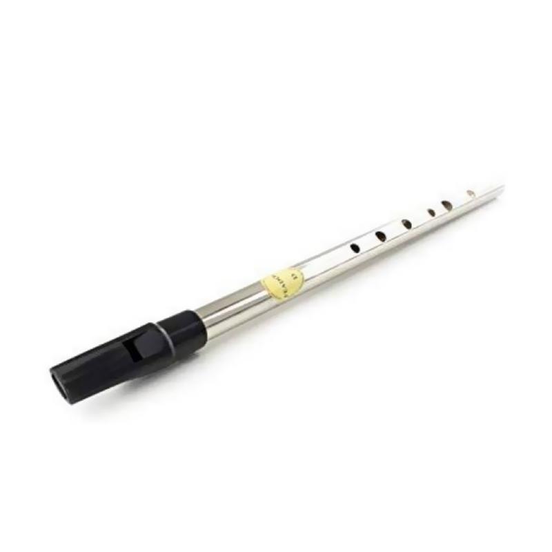 Jual Feadog Original D Tin Whistle Online November 2020 Blibli Com