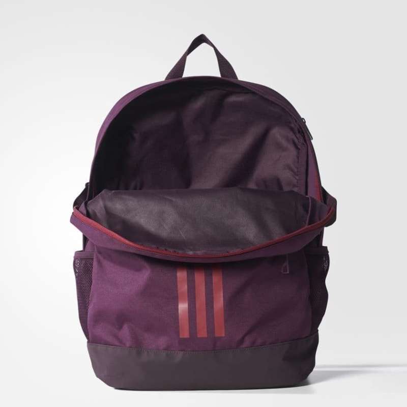 Adidas 3-stripes medium deals power backpack