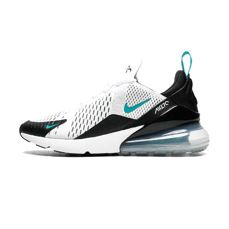 Nike air max 270 台灣 Clearance