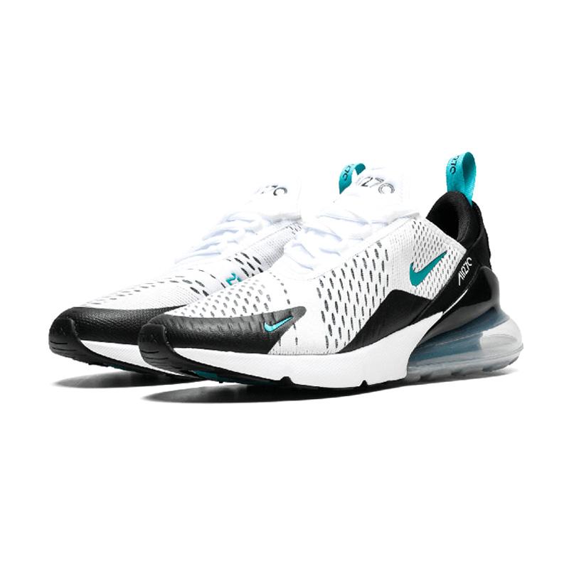Harga sepatu 'air max 270 kw hotsell