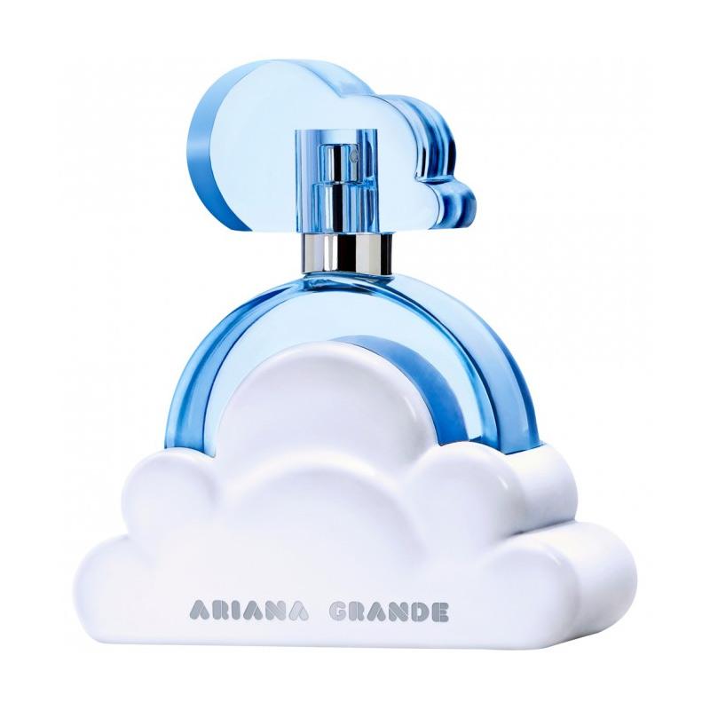 Jual Ariana Grande Cloud Eu De Parfum Parfum Wanita 100 Ml Original Online Desember 2020 Blibli