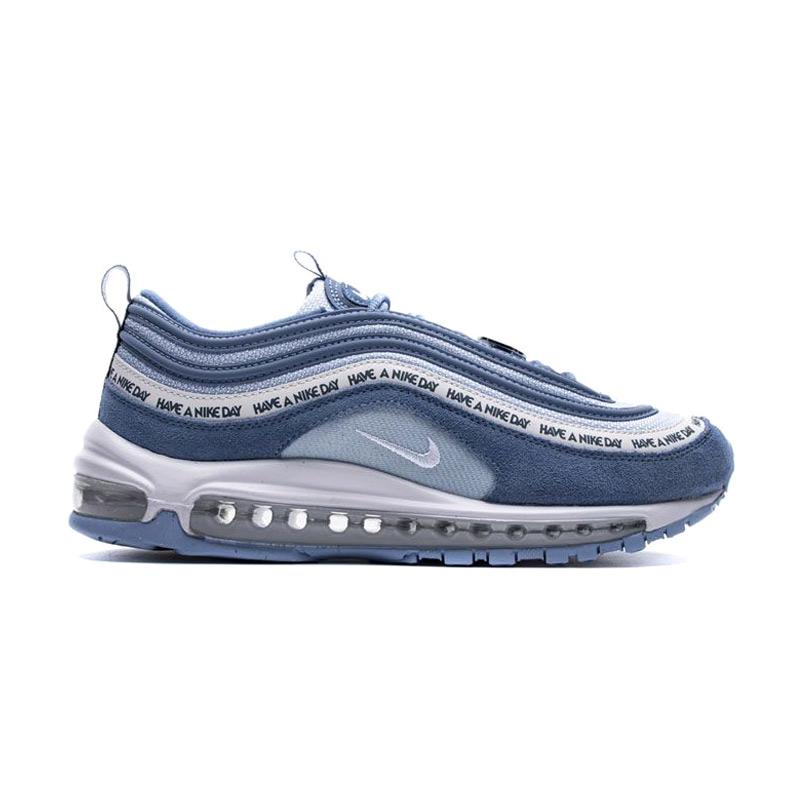 sepatu nike air max 97 original