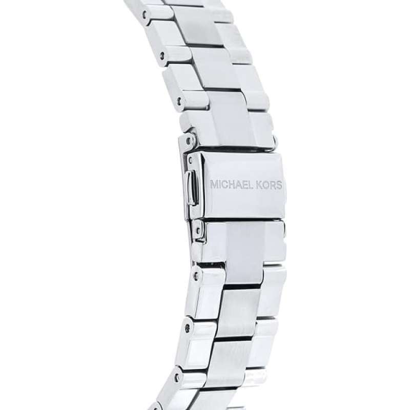 Michael kors 2025 mk3499