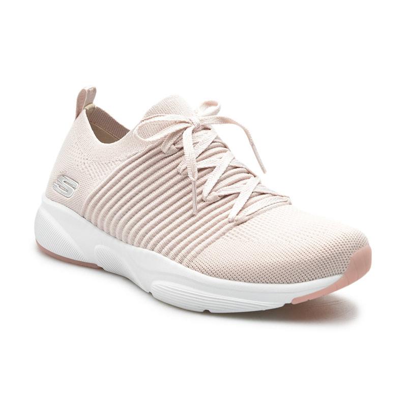 Skechers original made in sales mana