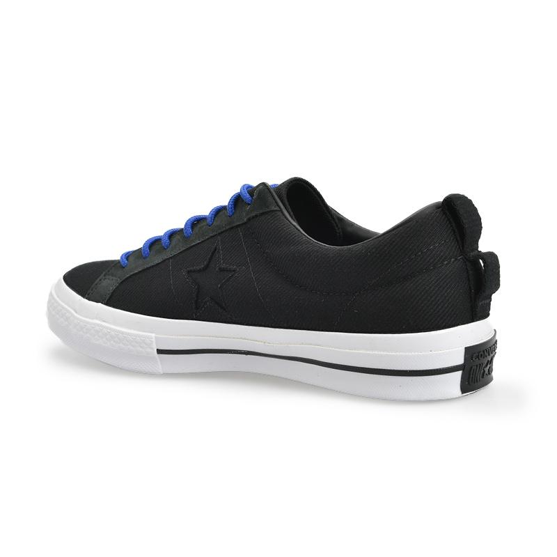 converse one star webbing