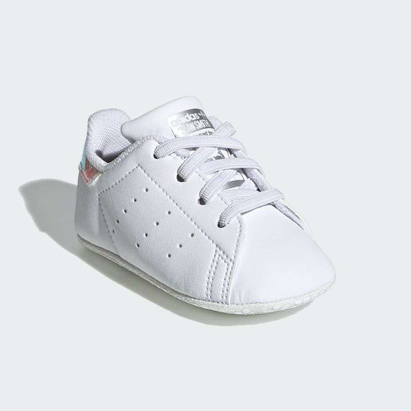 Promo stan smith on sale