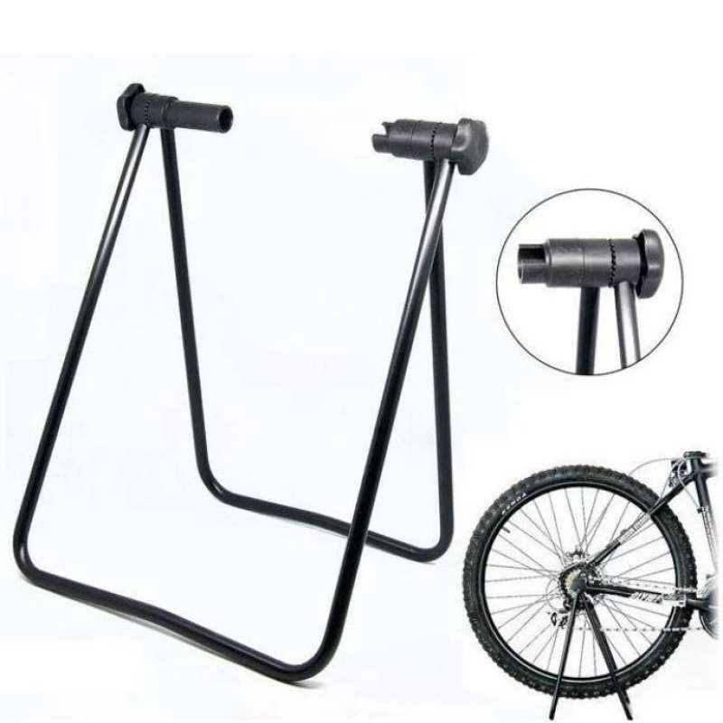 Promo MIMRAPRO Standar Paddock Sepeda MTB Lipat Road bike Ban 16