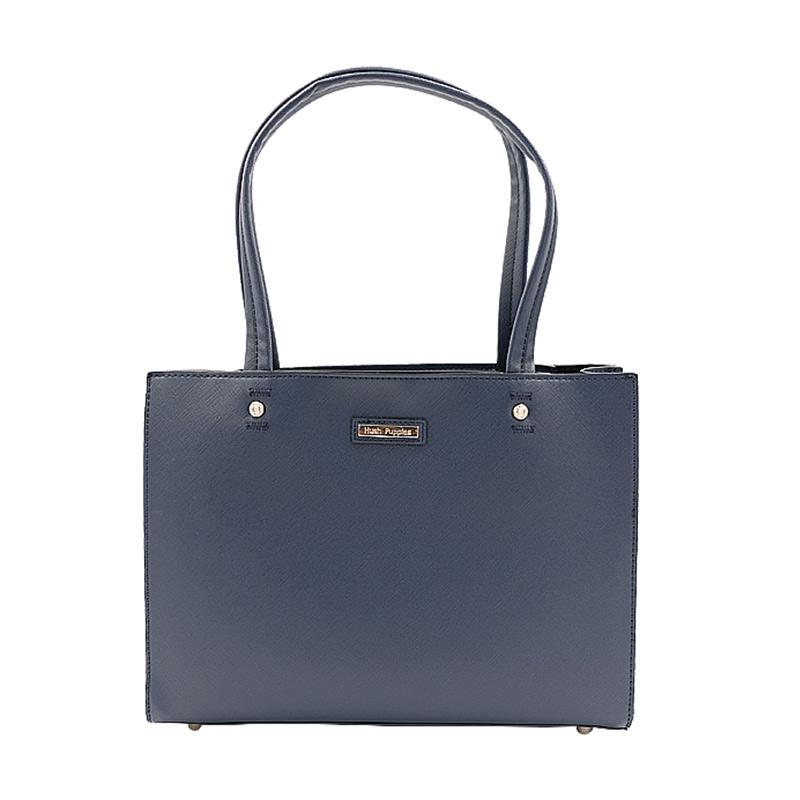 Rebecca tote hush puppies store
