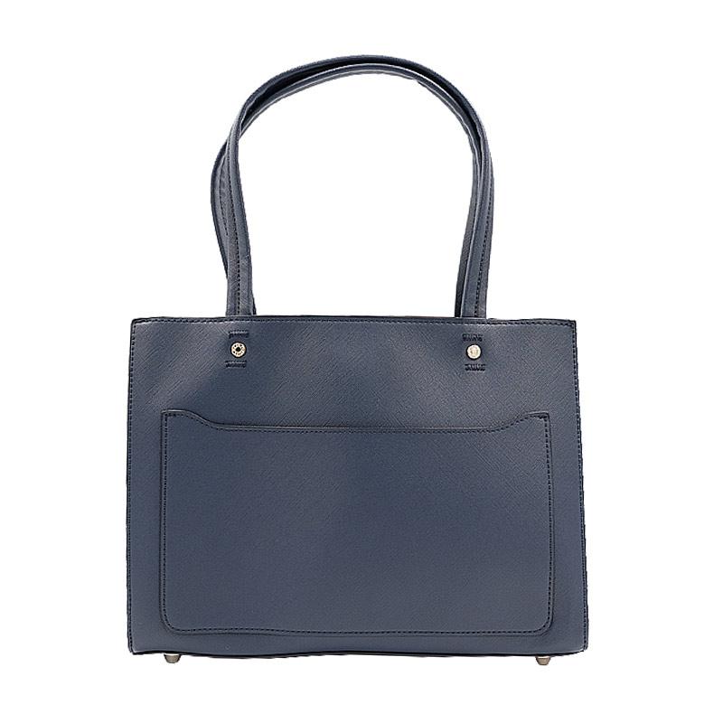 Hush puppies online rebecca tote