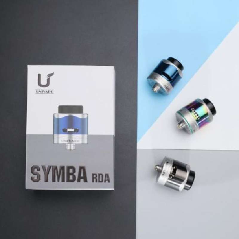Jual Armageddon Rda Terbaik Mei 2026 - Harga Murah & Gratis Ongkir - Blibli