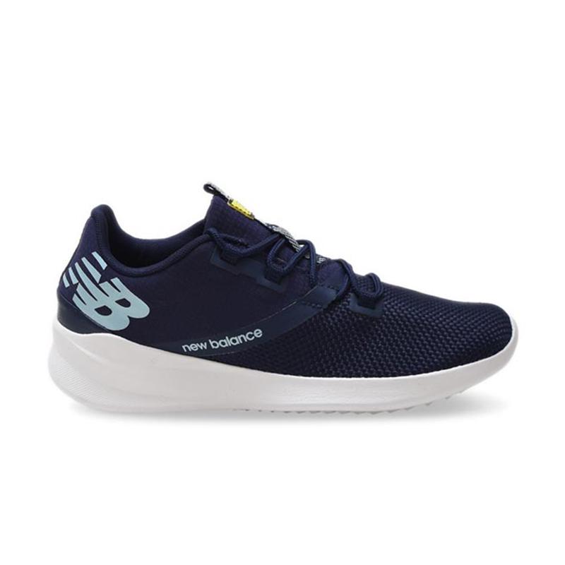 New balance district outlet run sport