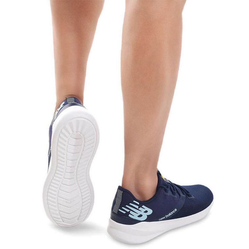 newbalancerun