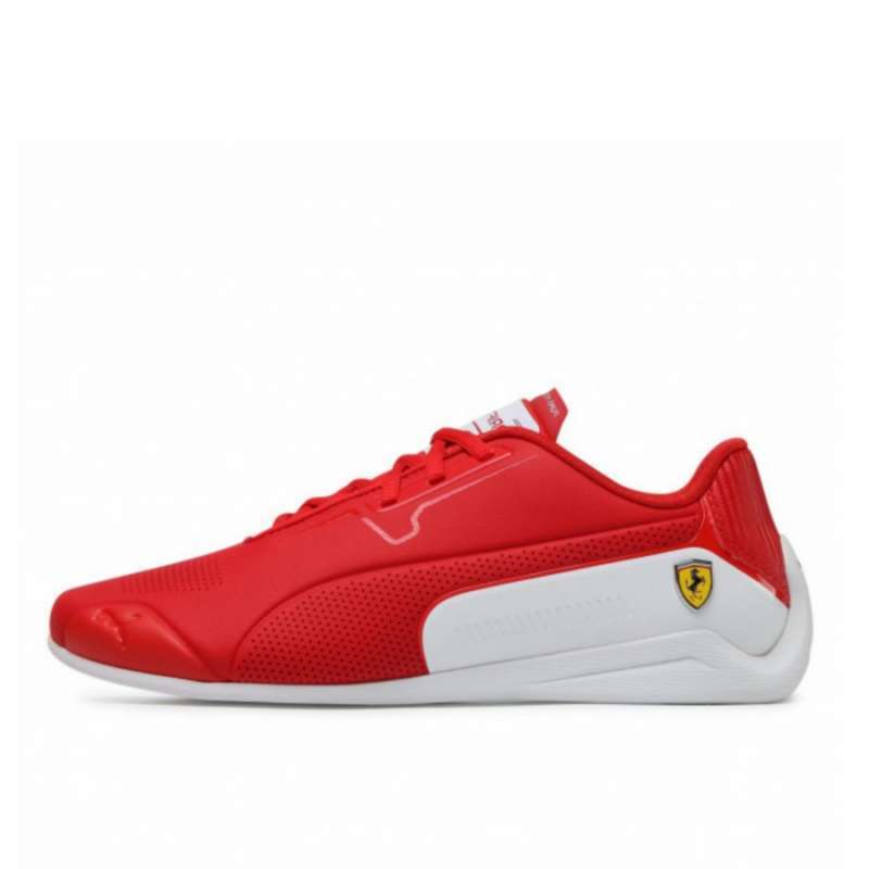 Harga puma ferrari discount